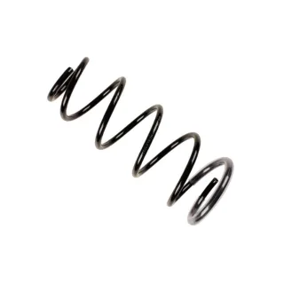 Bilstein Feder vorne Citroen C8 Peugeot 807 2,0