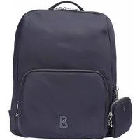 BOGNER Rucksack Bogner - Damen Rucksack Verbier Play Maxi