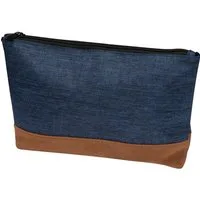 Macma Kosmetiktasche Kosmetiktasche / Kosmetiktäschchen