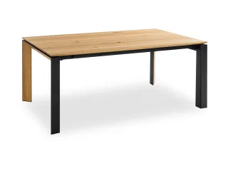 Braun