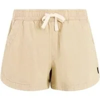 Protest Shorts PRTPien (1-tlg)