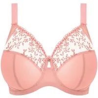 Elomi Schalen-BH Zarla BH I-O Cup