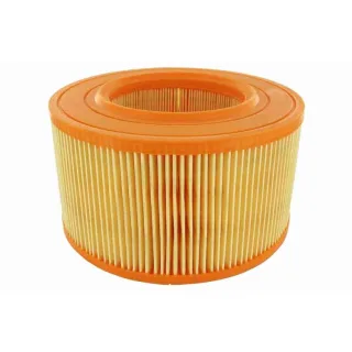 Vaico Luftfilter Saab 900 VW Transporter