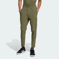 adidas Sportswear Jogginghose HOUSE OF TIRO HOSE (1-tlg)