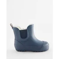 Next Kurze Gummistiefel Gummistiefel (1-tlg)