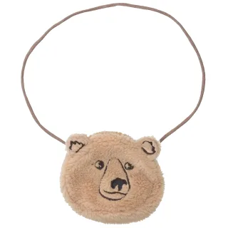 JETTE by STACCATO - Tasche toffee