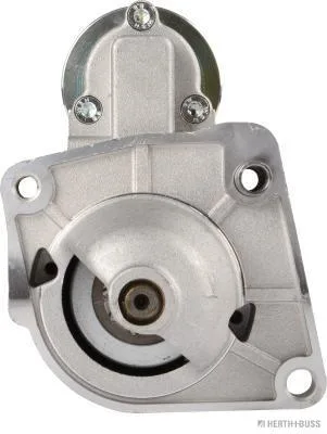 HERTH&BUSS Starter - 42024020