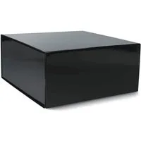 ideas in Boxes Geschenkbox Hochwertige Magnetbox mit Klappdeckel, Geschenkverpackung in verschiedenen Größen & Farben