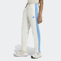 adidas Sportswear Sporthose DAYREADY OPEN HEM