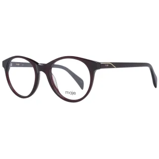 Maje Optische Fassung MJ1002 500 49