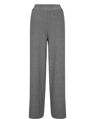 Nümph - Hose - Nucornelia grau - Gr. - L