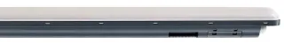 V-TAC LED-Feuchtraumleuchte VT-1253, EEK: E, 48 W, 5760 lm, 6500 K, 1500 mm