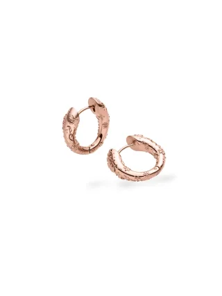 PURELEI Vintage Love Ohrringe