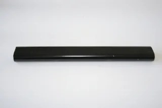 ELMAG Handgriffstange für - 9505233