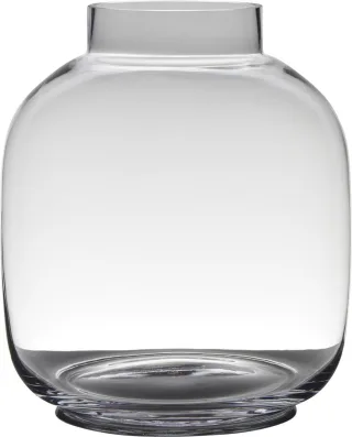 Vase KATO