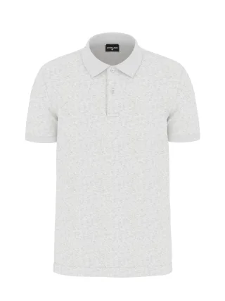 Strellson - 11 Lino-P 10017553 white - Gr. - XXL