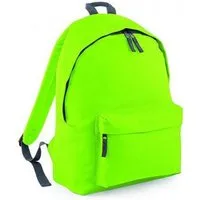 BagBase Freizeitrucksack Original Fashion Backpack / Rucksack, 31 x 42 x 21 cm
