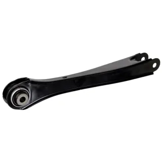 Febi Querlenker hinten rechts Volvo V60 V90 Xc60 Xc90