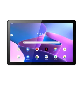 Lenovo Tab M10 3rd Gen. 64GB [101" WiFi only] storm grey