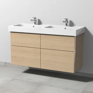 Variante