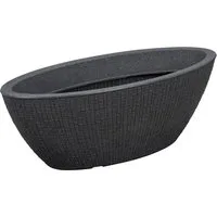 Scheurich Blumentopf 60/298 BARCEO JARDINIERE