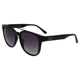 Guess GF5075 01B Sonnenbrille