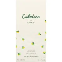 gres parfums Eau de Parfum Cabotine Eau de Parfum
