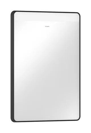 Hansgrohe Spiegel Xarita Lite Q 500/30 54956670