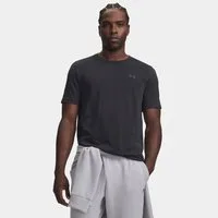 Under Armour® T-Shirt Vanish Seamless