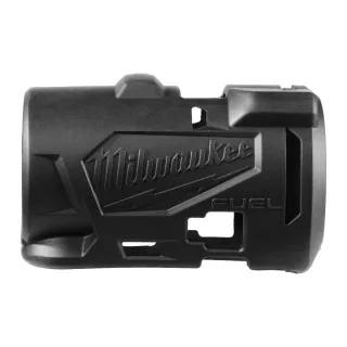 Milwaukee Softgrip-Ummantelung für M12FSCIW für Schlagschrauber - 4932500130