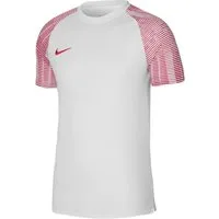 Nike Fußballtrikot Nike Performance Academy Trikot Kurzarm-Trikots Teamsport