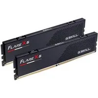 G.Skill Flare X5 AMD 32GB DDR5-6000 (2x 16GB) Kit Desktop PC-Arbeitsspeicher (6000 MHz (PC5-48000) CL32 (32-38-38-96)