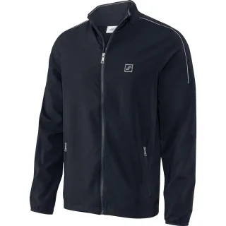 HERREN UNTERJACKE DARIUS (40308-00352)