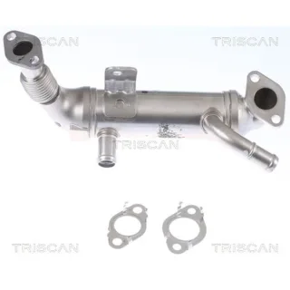 Triscan AGR-K?hler Hyundai Accent I30 Matrix Kia Cerato Rio