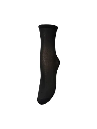 beck söndergaard - Socken schwarz - Gr. - 41