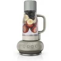 NINJA Standmixer