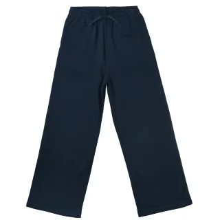 STACCATO - Md.-Sweatpants NAVY - Gr. - 164