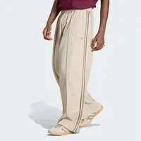 adidas Originals Sporthose OS TP mit normal-weiter Passform, lange Hose, aus Baumwolle und Polyester