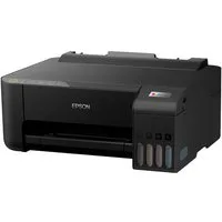Epson EcoTank ET-1810 Multifunktionsdrucker Tintenstrahldrucker