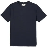 Garcia T-Shirt für Kids, mit Stretch