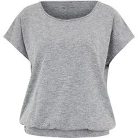 Venice Beach T-Shirt T-Shirt VB Riamee (1-tlg)