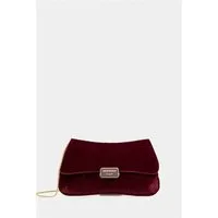 Emporio Armani Schultertasche Emporio Armani bag