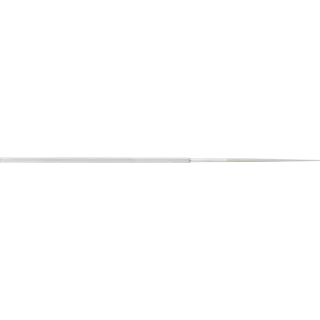 PFERD TOOLS Diamant-Hemmungsfeile rund - 15321143