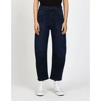 GANG 5-Pocket-Hose