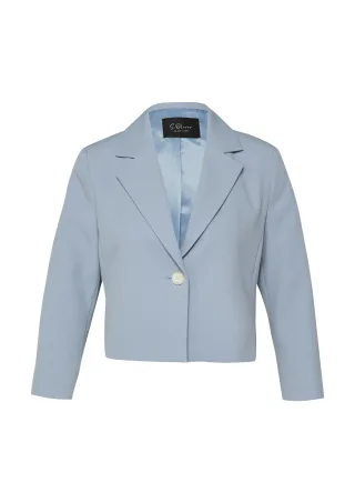 s.Oliver Black - s.Oliver Black 2177857 5163_BLUE 5163_BLUE - Gr. - 46