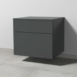 Sanipa Anbau-/Solitärschrank 2morrow P1187, P118722 P118722