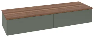 Variante