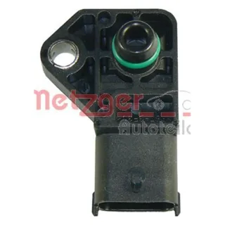 Metzger Ladedrucksensor Opel Corsa Signum Vectra Saab 9-3