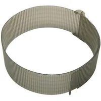 Zenker Backform