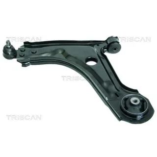 Triscan Querlenker vorne links Chevrolet Rezzo Daewoo Rezzo 1,6